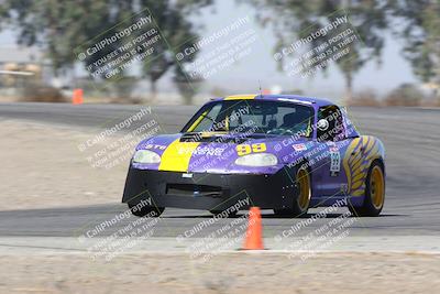 media/Oct-20-2024-Speed Ventures (Sun) [[868654b27b]]/Green/Session 2 (Off Ramp Exit)/